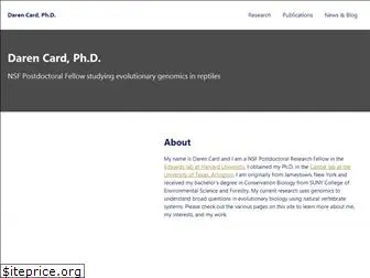 darencard.net