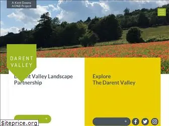 darent-valley.org.uk