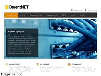 darent.net