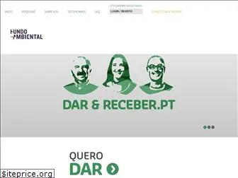 darereceber.pt