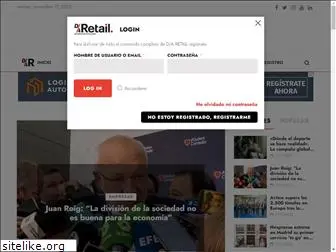 daretail.com