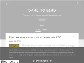 daretobird.blogspot.com