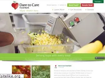 daretocare.org