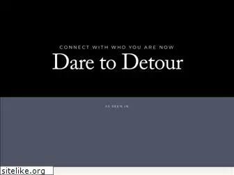 daretodetour.com