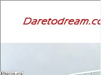 daretodream.com