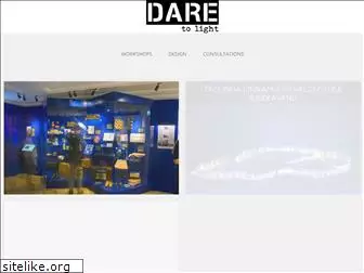 daretolight.com