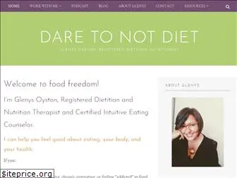 daretonotdiet.wordpress.com