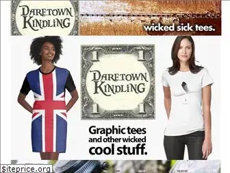 daretownkindling.com