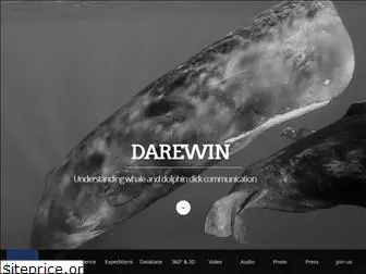 darewin.org