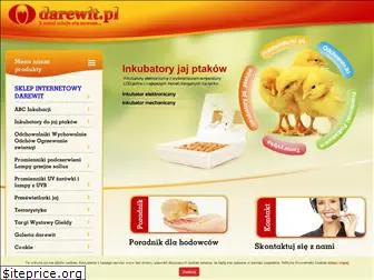 darewit.pl
