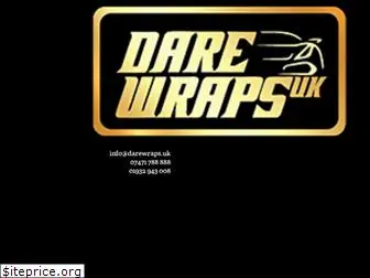 darewraps.uk