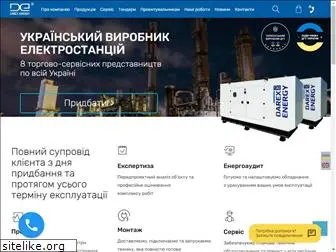 darex.com.ua