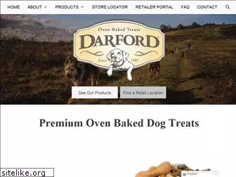 darford.com