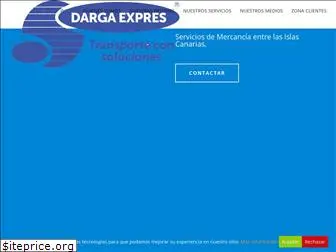 dargaexpres.com