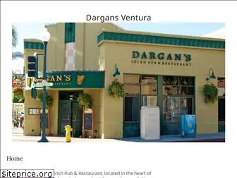 dargansventura.com