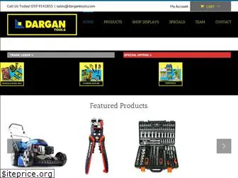 dargantools.com