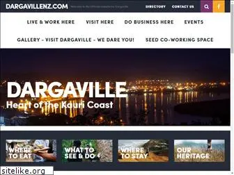 dargavillenz.com