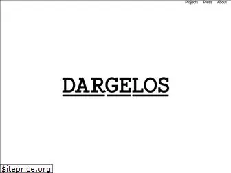 dargelos.cc
