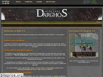 darghos.com.br