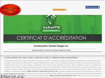 dargisconstruction.com