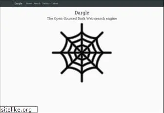 dargle.net