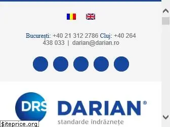 darian.ro