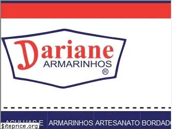 darianearmarinhos.com.br