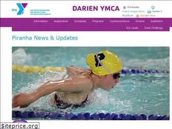 darien-ymca-piranhas.org