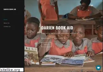 darienbookaid.org