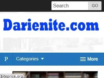 darienite.com