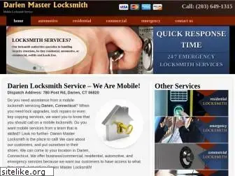 darienmasterlocksmith.com