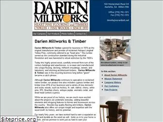 darienmillworks.com