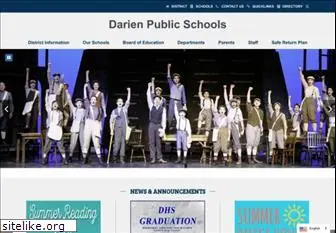 darienps.org