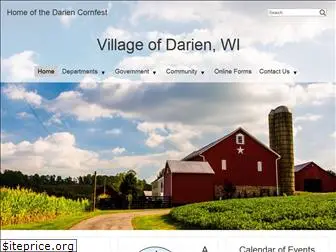 darienwi.com