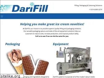 darifill.com