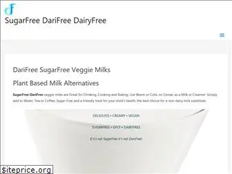 darifree.info