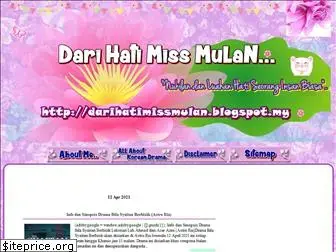 darihatimissmulan.blogspot.com