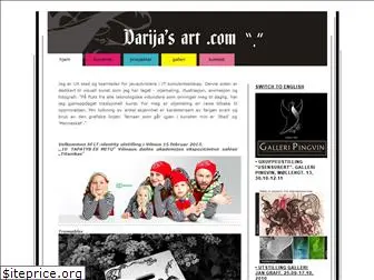 darijasart.com