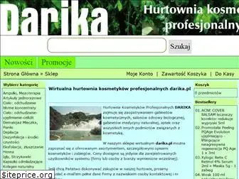 darika.pl