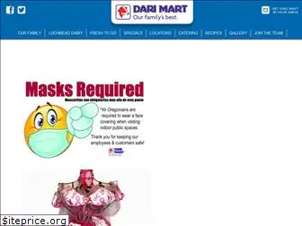 darimart.com