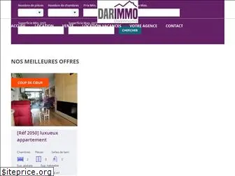 www.darimmo.ma