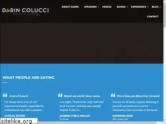 darincolucci.com