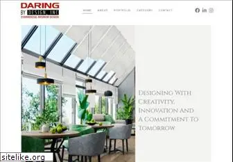 daringbydesign.net