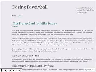 daringfawnyball.files.wordpress.com