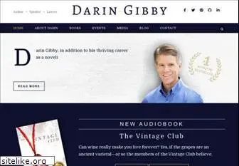 daringibby.com