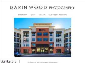 darinwoodphoto.com