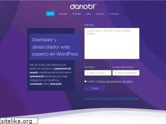 dariobf.com