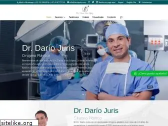 dariojuris.com