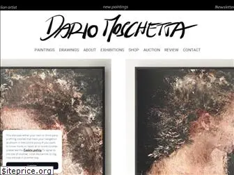 dariomoschetta.com