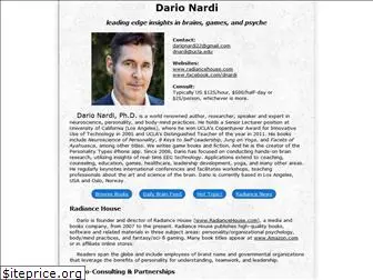 darionardi.com